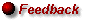 Feedback