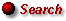 Search our Website