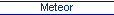 Meteor